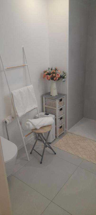 Light Brown Central Apartment Aveiro Extérieur photo
