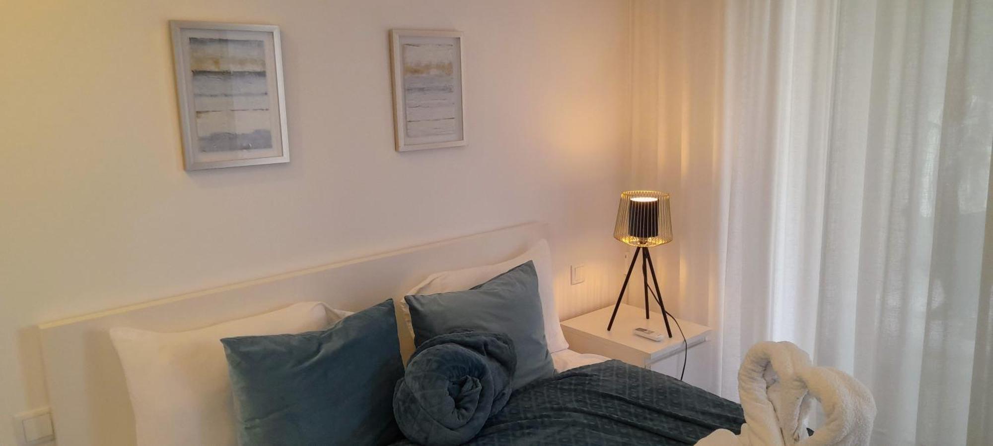 Light Brown Central Apartment Aveiro Extérieur photo