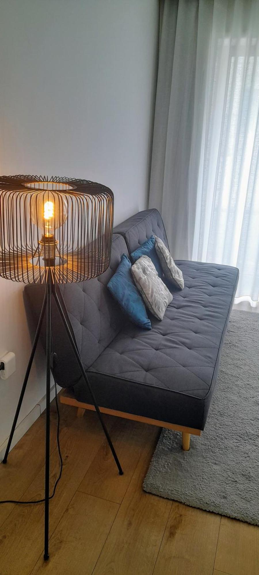 Light Brown Central Apartment Aveiro Extérieur photo