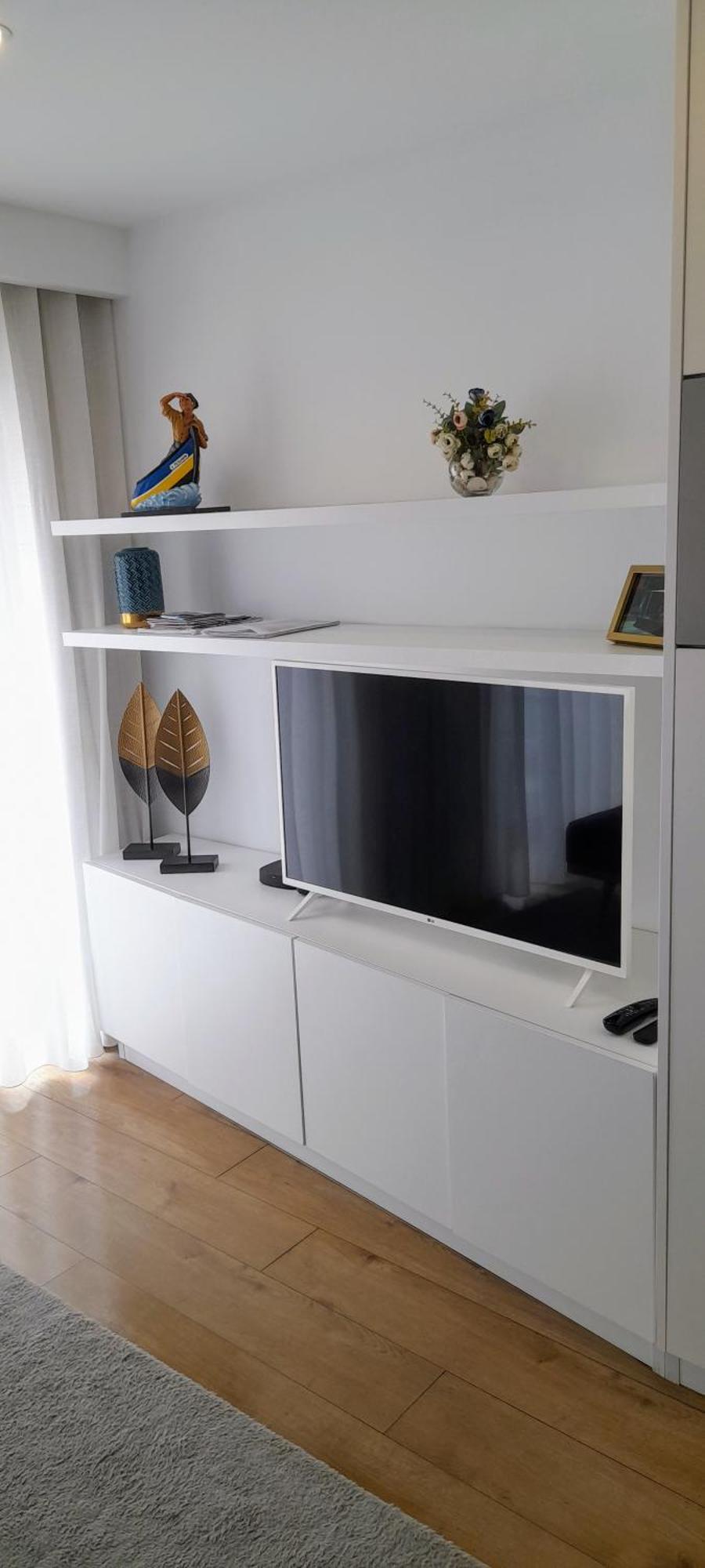 Light Brown Central Apartment Aveiro Extérieur photo