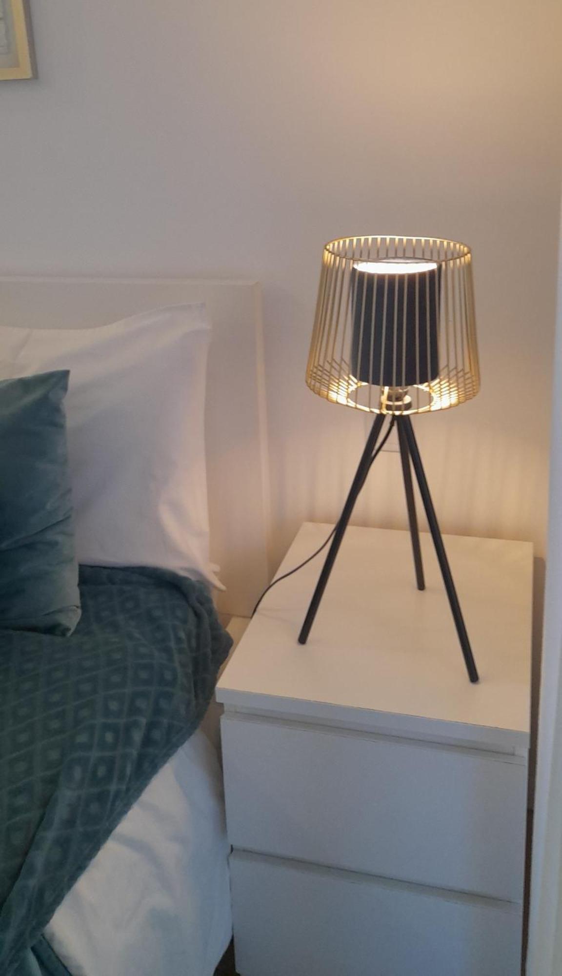 Light Brown Central Apartment Aveiro Extérieur photo